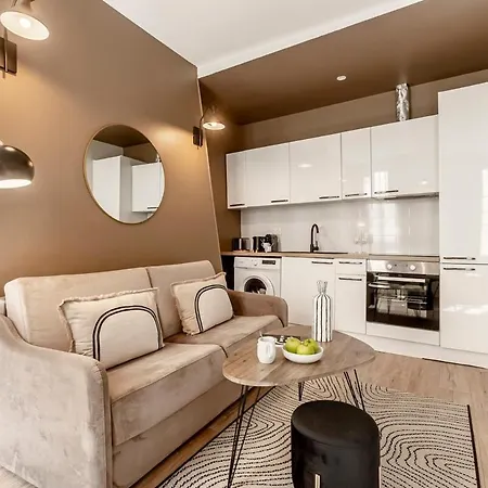 A21 Republique Marais 1bedroom Paris03 Ac
